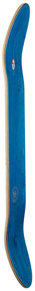 Real Deck Storyboard Zion