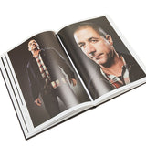 Reda Book Demigods And Cosmic Children