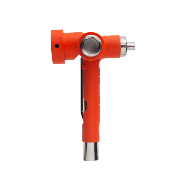 Reflex Tool Utilitool Orange