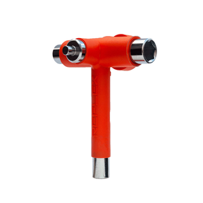 Reflex Tool Utilitool Orange