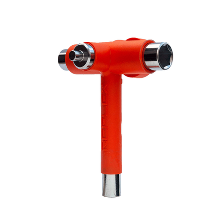 Reflex Tool Utilitool Orange