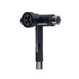Reflex Tool Utilitool Black
