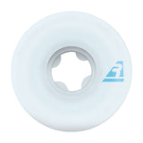 Ricta Wheels (Jeu De 4) 51Mm Framework Sparx 99A