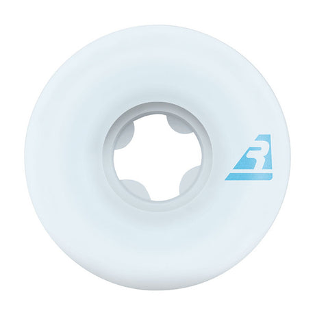 Ricta Wheels (Jeu De 4) 51Mm Framework Sparx 99A