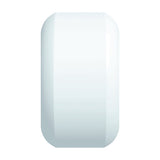 Ricta Wheels (Jeu De 4) 51Mm Reflective Nat Super Slim 101A
