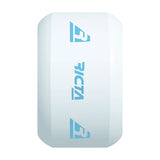 Ricta Wheels (Jeu De 4) 51Mm Speedrings Slim 99A