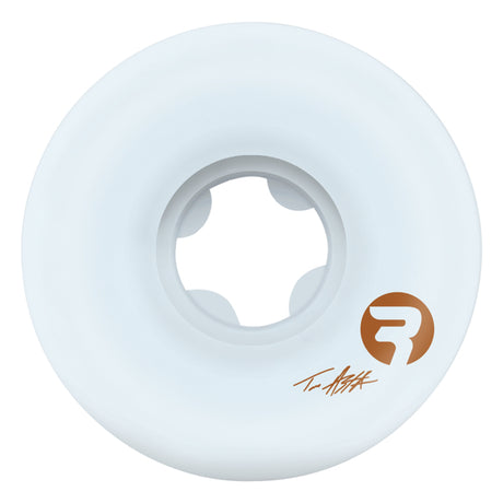 Ricta Wheels (Jeu De 4) 52Mm Asta Vortex Naturals Slim 101A