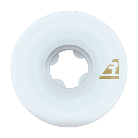 Ricta Wheels (Jeu De 4) 52Mm Framework Sparx 99A