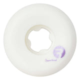 Ricta Wheels (Jeu De 4) 53Mm Brevard Source Nat Wide 99A