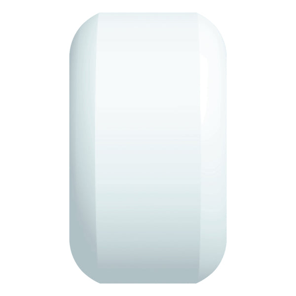 Ricta Wheels (Jeu De 4) 53Mm Shanahan Vortex Nat Round 101A
