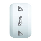 Ricta Wheels (Jeu De 4) 53Mm Speedrings Wide 99A