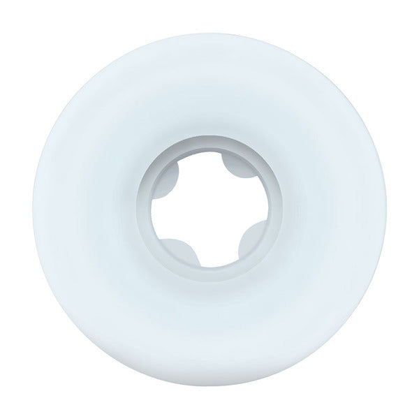 Ricta Wheels (Jeu De 4) 53Mm Wireframe Sparx 99A