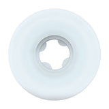 Ricta Wheels (Jeu De 4) 53Mm Wireframe Sparx 99A