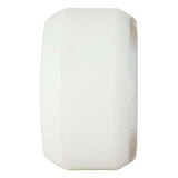 Ricta Wheels (Jeu De 4) 54Mm Ortiz Geo Naturals Mid 99A