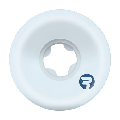 Ricta Wheels (Jeu De 4) 54Mm Reflective Naturals Wide 99A