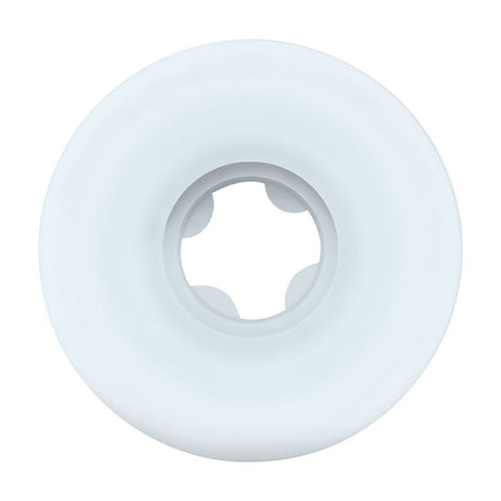 Ricta Wheels (Jeu De 4) 54Mm Wireframe Sparx 99A
