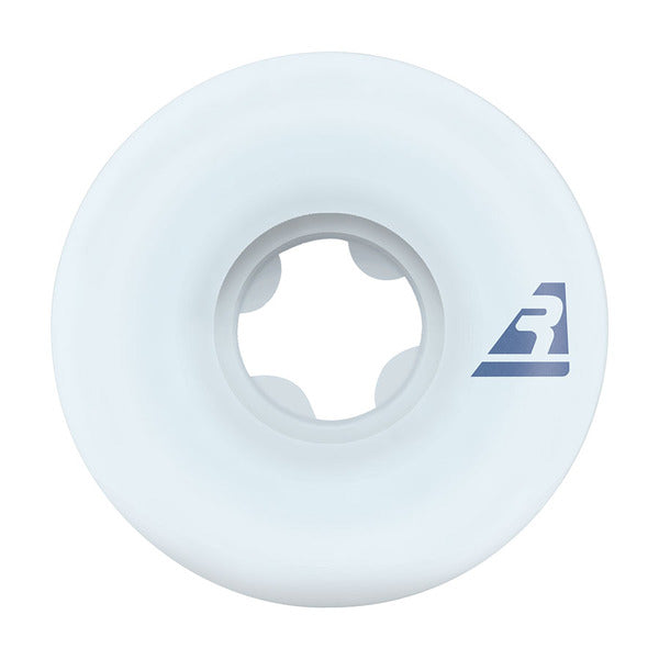 Ricta Wheels (Jeu De 4) 55Mm Framework Sparx 99A