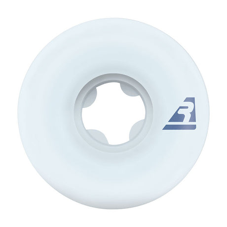Ricta Wheels (Jeu De 4) 55Mm Framework Sparx 99A