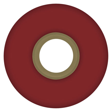 Ricta Wheels (Jeu De 4) 56Mm Clouds Maroon Gold 92A