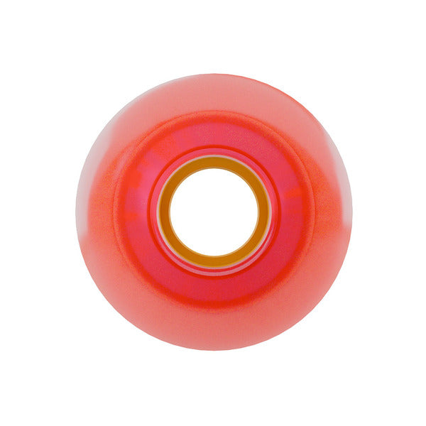 Roues de skate Ricta 56 mm Clouds Pink Citrus 78A