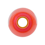 Roues de skate Ricta 56 mm Clouds Pink Citrus 78A