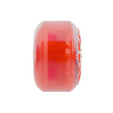 Roues de skate Ricta 56 mm Clouds Pink Citrus 78A
