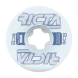 Ricta Wheels (Jeu De 4) 55Mm Framework Sparx 99A