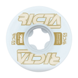 Ricta Wheels (Jeu De 4) 52Mm Framework Sparx 99A