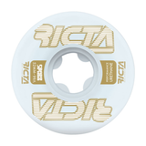 Ricta Wheels (Jeu De 4) 52Mm Framework Sparx 99A