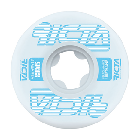 Ricta Wheels (Jeu De 4) 51Mm Framework Sparx 99A