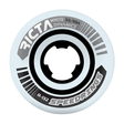 Ricta Wheels (Jeu De 4) 53Mm Speedrings Wide 99A