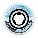 Ricta Wheels (Jeu De 4) 51Mm Speedrings Slim 99A
