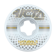Ricta Wheels (Jeu De 4) 53Mm Reflective Naturals Round 99A