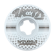 Ricta Wheels (Jeu De 4) 51Mm Reflective Nat Super Slim 101A