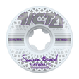 Ricta Wheels (Jeu De 4) 53Mm Brevard Reflective Nat Wide 99A