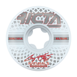 Ricta Wheels (Jeu De 4) 53Mm Ortiz Reflective Nat Slim 101A