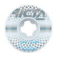 Ricta Wheels (Jeu De 4) 52Mm Facchini Reflect Nat Slim 101A