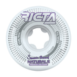 Ricta Wheels (Jeu De 4) 53Mm Brevard Source Nat Wide 99A