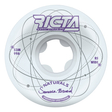 Ricta Wheels (Jeu De 4) 53Mm Brevard Orbital Naturals 99A