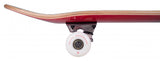 Rocket Complete Skateboard (Uk) Double Dipped Ll