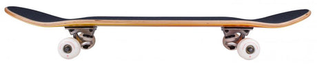 Rocket Complete Skateboard (Uk) Double Dipped Ll