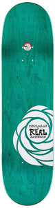 Real Deck Secret Pro Oval