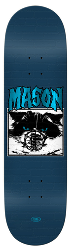 Real Deck Vicious Mason
