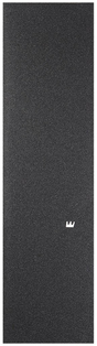 Royal Grip Plaque Crown
