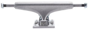 Royal Truck Raw 139