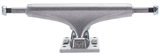 Royal Truck Raw 144