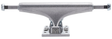 Royal Truck Raw 159