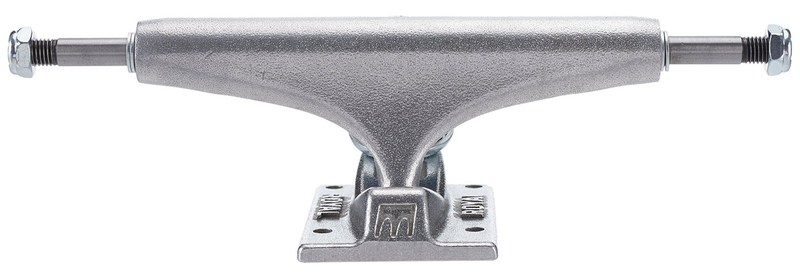 Royal Truck Raw 159