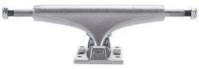Royal Truck Inverted Raw 149