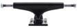 Royal Truck Black Black 144